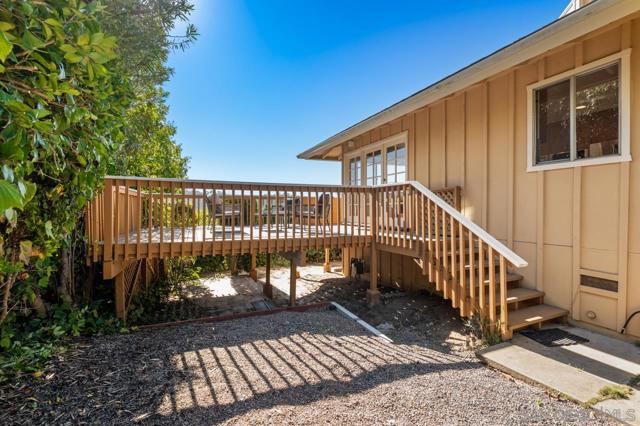 2506 Via Merano, Del Mar CA: https://media.crmls.org/mediaz/720cf596-c20c-4d7c-9b07-9a4f45a41cb9.jpg