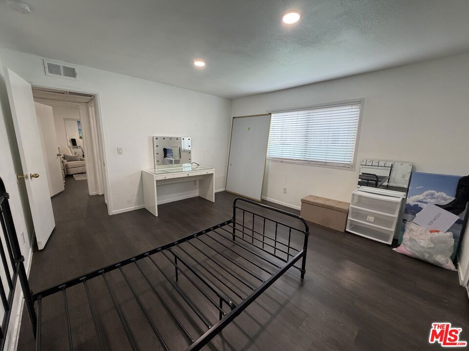 MLS #26744501 image #21