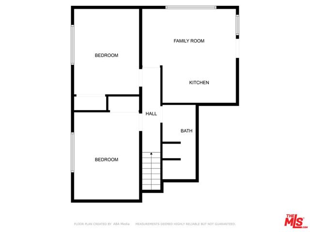 6155 Poppy Peak Drive, Los Angeles CA: https://media.crmls.org/mediaz/720d0ddf-dced-45da-98b6-ae7554755d5d.jpg