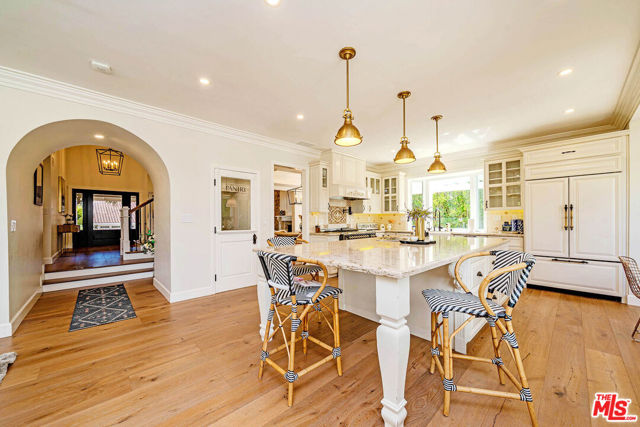27 Horseshoe Lane, Palos Verdes Peninsula, California 90274, 4 Bedroom Bedrooms, 0 ,4 BathroomBathrooms,Residential,For Sale,Horseshoe,0,26855601 27 Horseshoe Lane, Palos Verdes Peninsula, California 90274, 4 Bedroom Bedrooms, 0 ,4 BathroomBathrooms,Residential,For Sale,Horseshoe,0,26855601