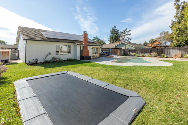 Detail Gallery Image 29 of 44 For 4363 Milpas St, Camarillo,  CA 93012 - 3 Beds | 2 Baths