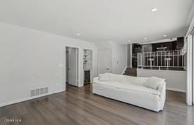 18520 Asuncion Street, Porter Ranch CA: https://media.crmls.org/mediaz/720d5940-66d1-46c8-a899-b064bc62996c.jpg
