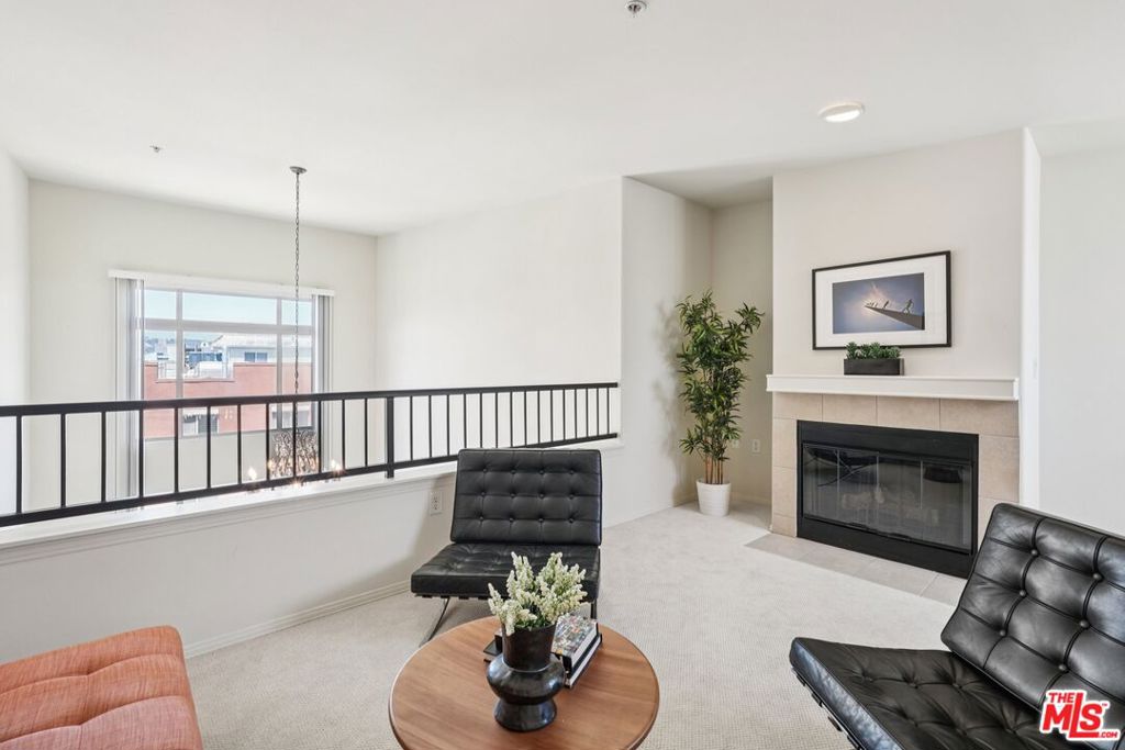 720D5Deb 5Be2 436C Ac6B 196787A0E673 100 S Alameda Street #428, Los Angeles, Ca 90012 &Lt;Span Style='BackgroundColor:transparent;Padding:0Px;'&Gt; &Lt;Small&Gt; &Lt;I&Gt; &Lt;/I&Gt; &Lt;/Small&Gt;&Lt;/Span&Gt;