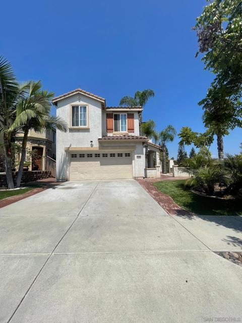 5192 Emerald Cove, San Diego CA: https://media.crmls.org/mediaz/720d8db8-40b9-466c-88ef-650f0fdfd134.jpg