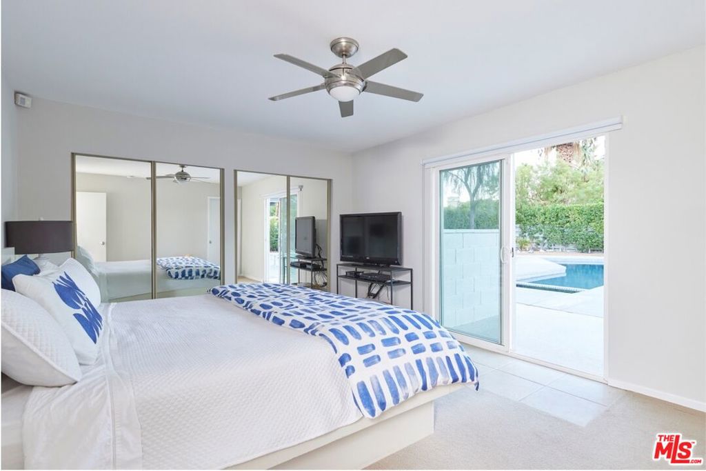 MLS #25609911 image #16