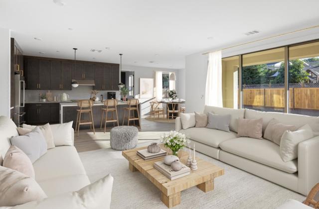 7379 Ailes Court, Gilroy CA: https://media.crmls.org/mediaz/720da01c-95c6-4546-810b-ee44f22c1f55.jpg