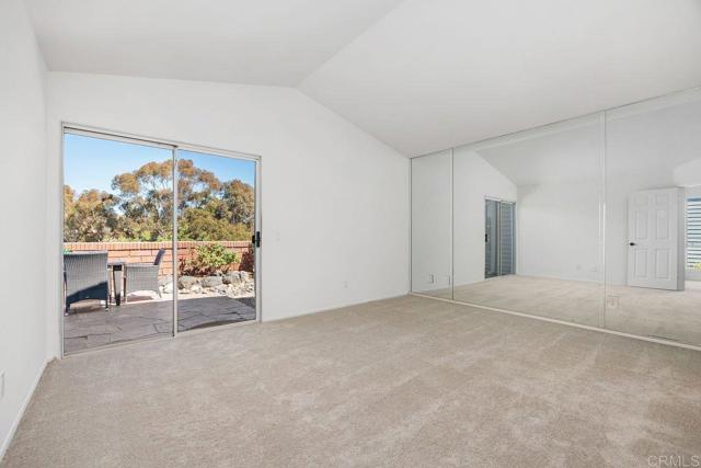 Detail Gallery Image 16 of 49 For 7104 Lantana, Carlsbad,  CA 92011 - 3 Beds | 2 Baths