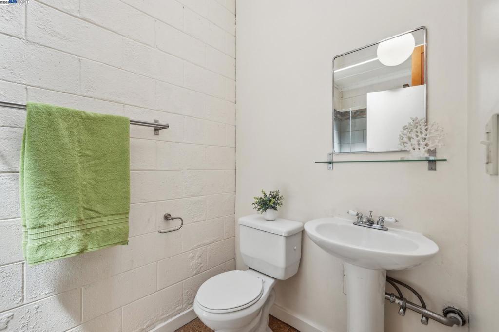 MLS #41099061 image #43