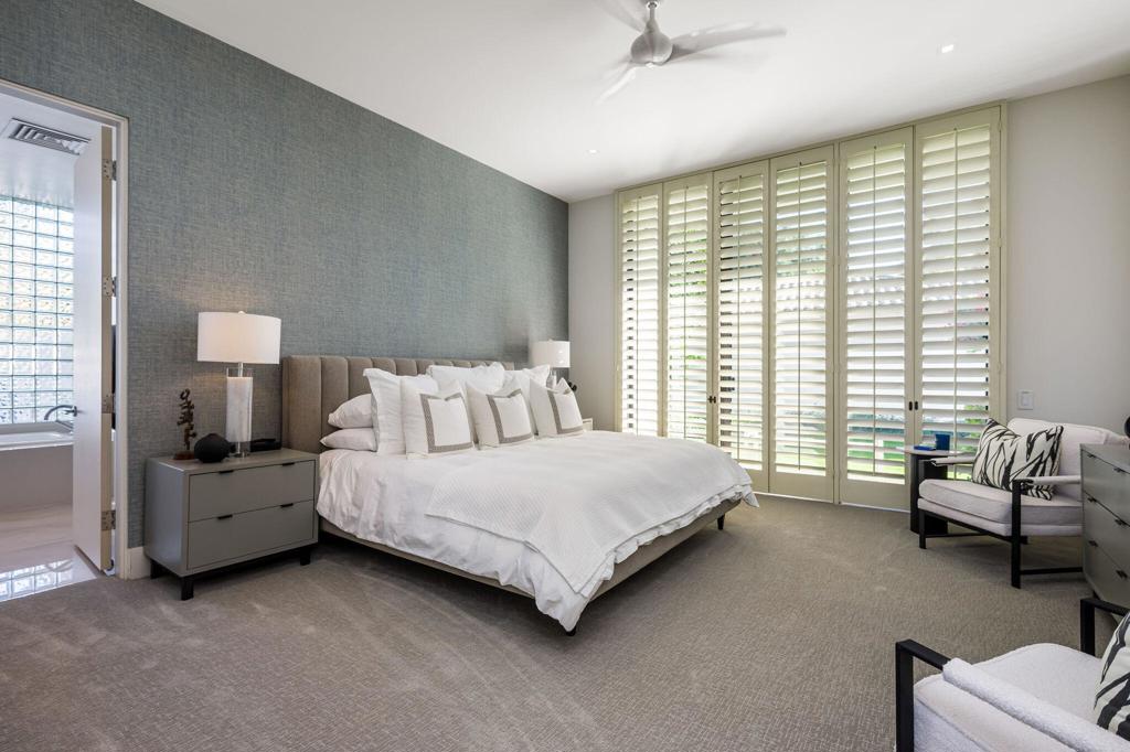 MLS #219138037DA image #25