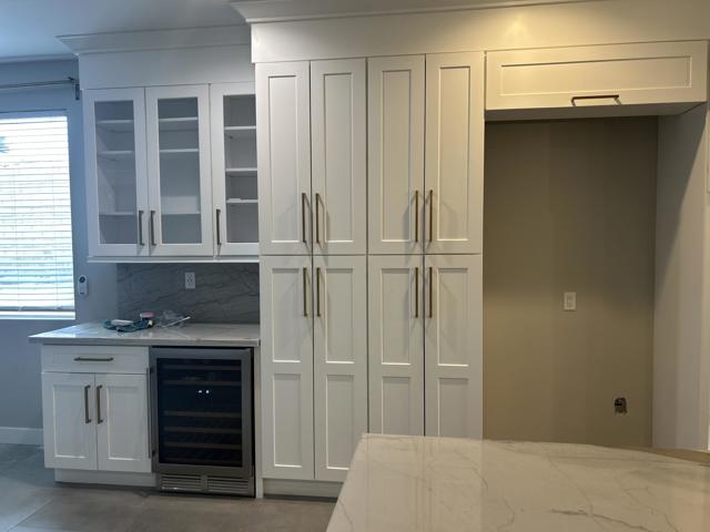 41575 Ashford Place Place, Indio CA: https://media.crmls.org/mediaz/720e05b4-92b5-4f18-84d7-b0f1540342e0.jpg