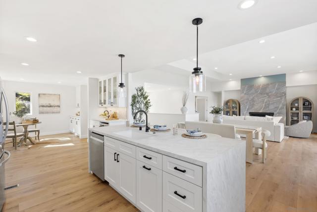 Image 25 of 70 For 7875 Bellakaren Pl