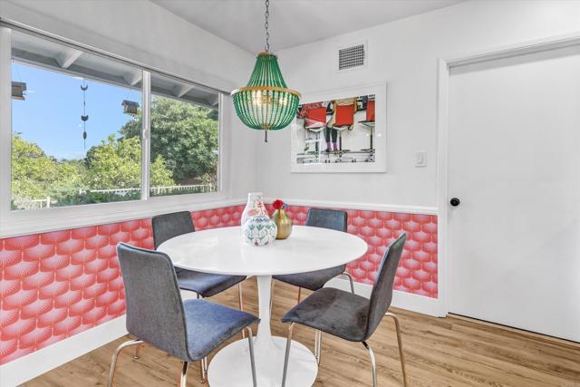 Detail Gallery Image 18 of 44 For 11228 Horizon Hills Dr, El Cajon,  CA 92020 - 3 Beds | 2 Baths