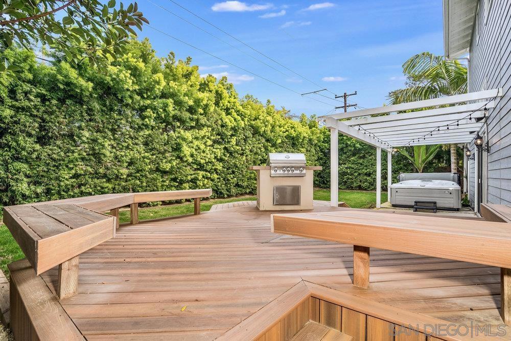 5247 Chelsea - photo 13