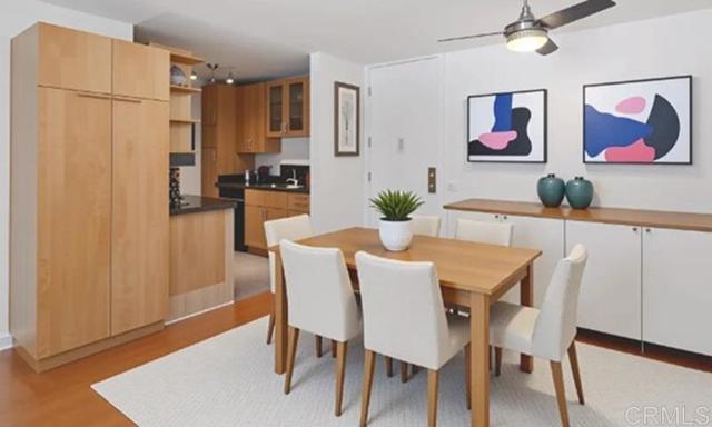 MLS #PTP2506535 image #9