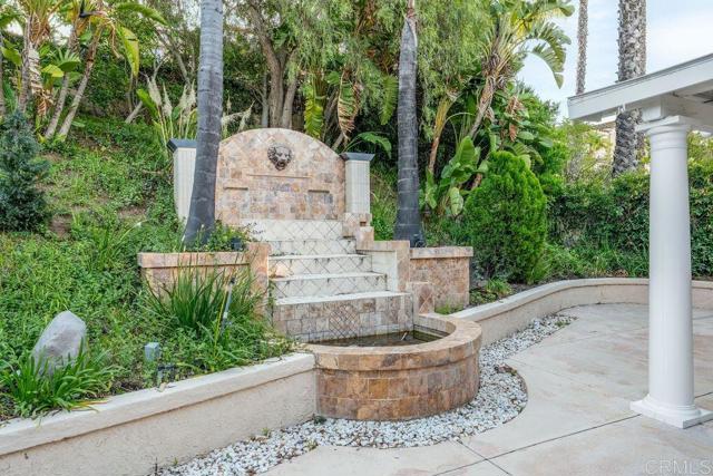 Detail Gallery Image 29 of 32 For 4064 Lemonberry Pl, Thousand Oaks,  CA 91362 - 4 Beds | 3 Baths