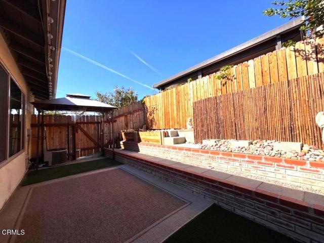 Detail Gallery Image 11 of 14 For 1000 Cabrillo Dr, Duarte,  CA 91010 - 2 Beds | 1 Baths