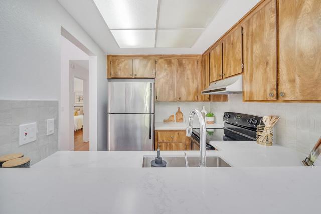 2416 Balme Drive, San Jose CA: https://media.crmls.org/mediaz/720e862f-d8e5-42ea-a0d7-88ce923cfde4.jpg