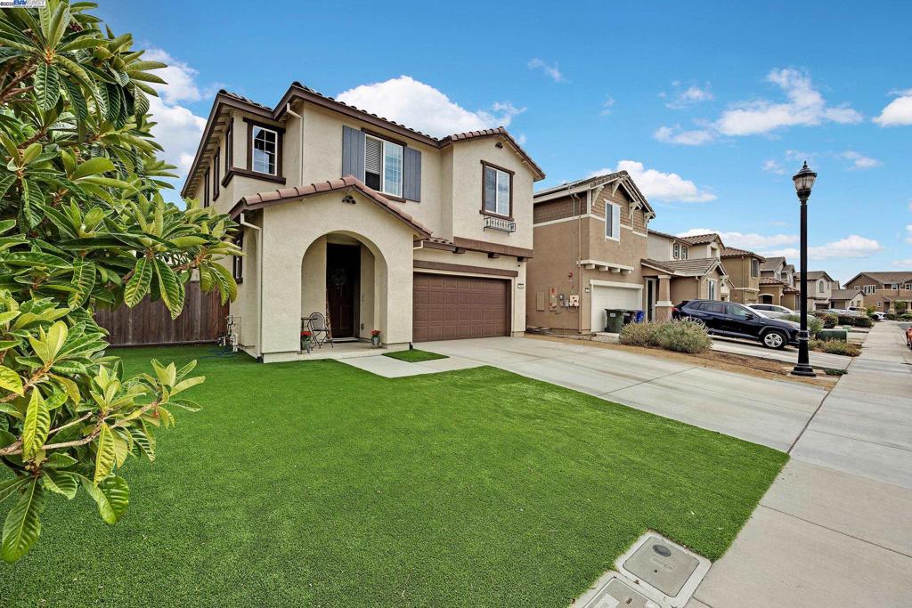 268 Coolcrest Dr
