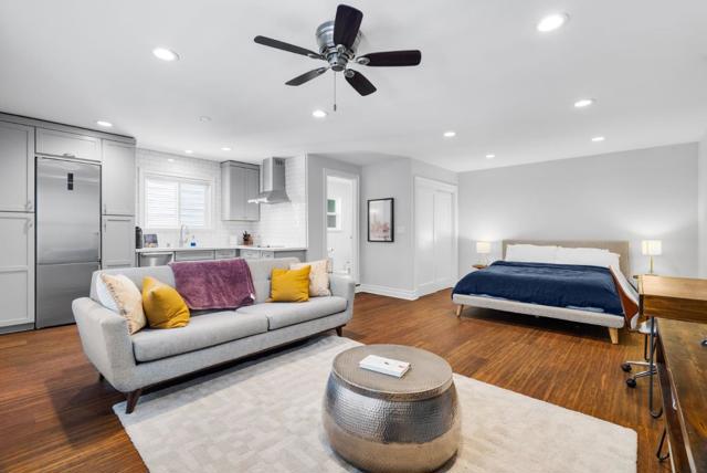 1201 Hester Avenue, San Jose CA: https://media.crmls.org/mediaz/720e96dc-a942-47dc-adef-c1bcd5d2690b.jpg