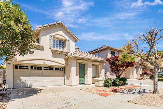 1657 Via Cortina, San Jose CA: https://media.crmls.org/mediaz/720ea021-a3b9-44a1-9a75-cd42bf68f1be.jpg