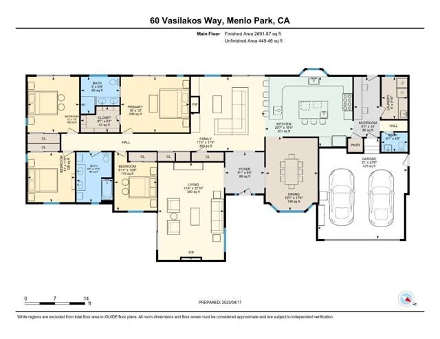 60 Vasilakos Way, Menlo Park CA: https://media.crmls.org/mediaz/720eb46c-c133-4492-905e-2165bb29dbe4.jpg