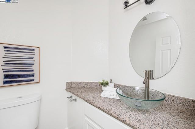 Image 7 of 27 For 5120 Amberwood Dr