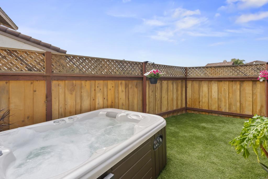 420 Glen Arbor Drive - photo 20