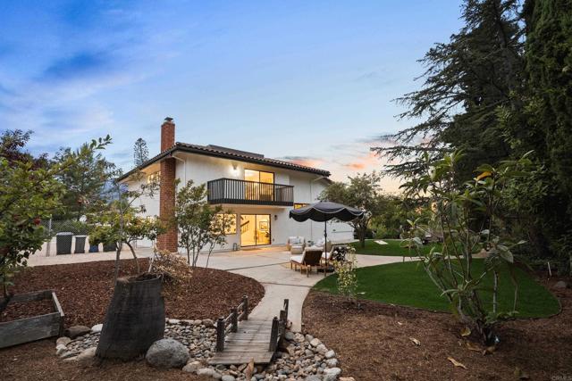 1657 FOOTHILL Drive, Vista CA: https://media.crmls.org/mediaz/720ee813-b11d-40b3-b5e3-2ddff33adcdd.jpg