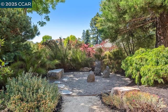 1245 Rimer Dr, Moraga CA: https://media.crmls.org/mediaz/720ef0f5-10aa-4dec-a889-34745cc783e6.jpg