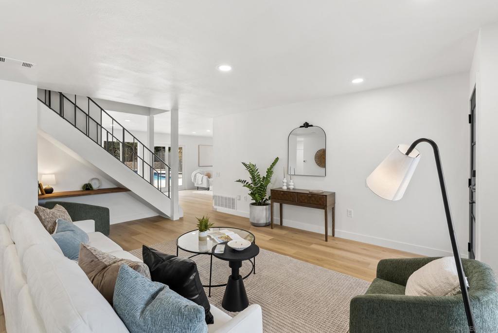 4547 Lisann - photo 9