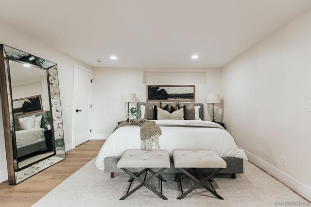 4033 S Hempstead Cir, San Diego CA: https://media.crmls.org/mediaz/720f0642-aaf2-4e2b-b3d0-eedfc971551b.jpg