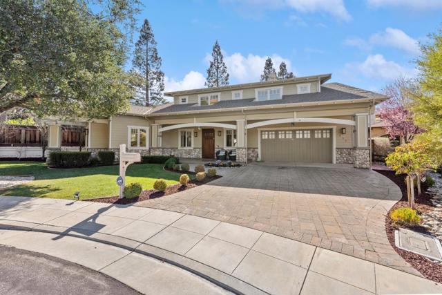 Image 14 of 96 For 117 Panorama Way