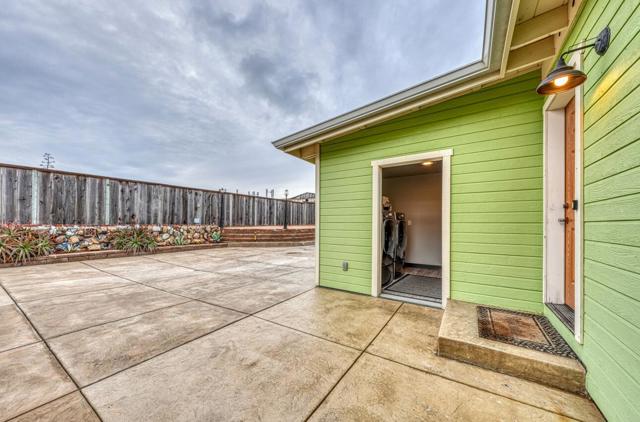 7550 Sandholdt Road, Moss Landing CA: https://media.crmls.org/mediaz/720f155a-fae3-4f31-bfd2-d4f884b33660.jpg