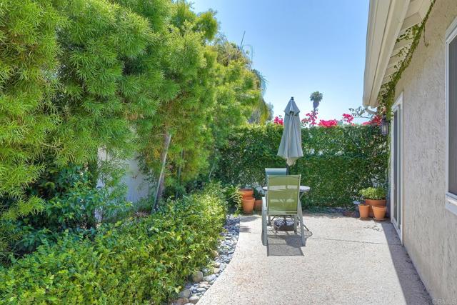 Detail Gallery Image 23 of 23 For 3730 via Del Rancho, Oceanside,  CA 92056 - 2 Beds | 2 Baths