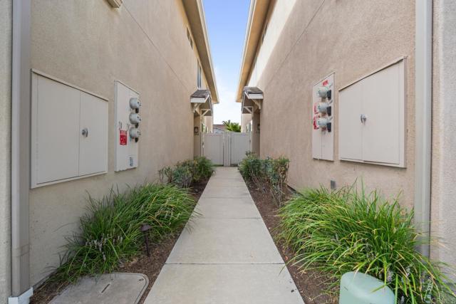 Detail Gallery Image 25 of 26 For 1334 Shoshone Falls Drive, Ramona,  CA 92065 - 3 Beds | 2/1 Baths
