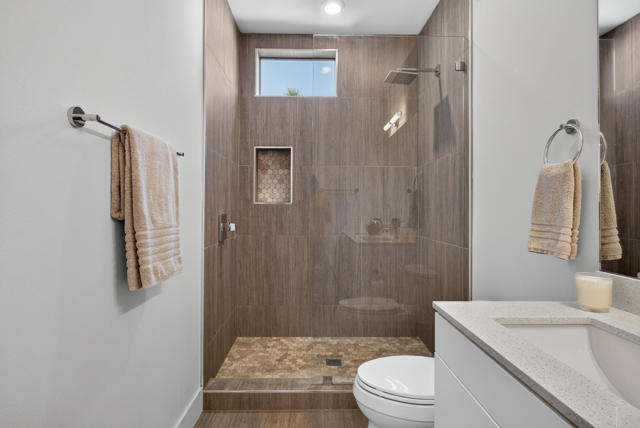 138 The Riv, Palm Springs, CA 92262