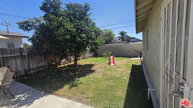 3 Bed Home for Sale in Ontario, California
