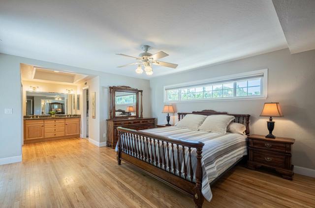 22470 Estoque Place, Salinas CA: https://media.crmls.org/mediaz/720f7ba7-edf5-4c23-b1ea-37ca52b7d3f0.jpg