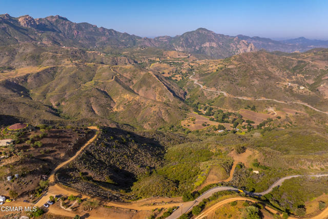 0 Malibu Road, Malibu CA: https://media.crmls.org/mediaz/720f9429-db78-47a5-b300-3415b9e4ac4b.jpg