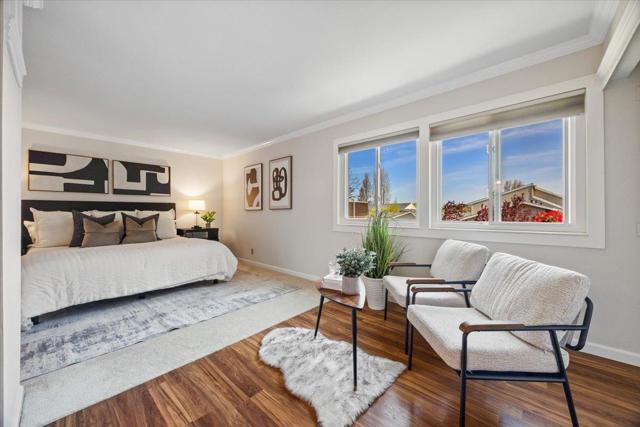 714 Comet Drive, Foster City CA: https://media.crmls.org/mediaz/720fac53-3181-4455-ba52-10f1f7a230a1.jpg