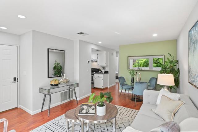 Image 4 of 24 For 891 California Avenue Y