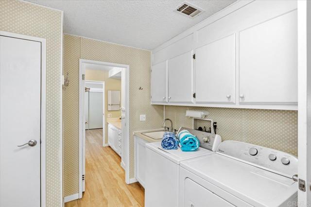 Detail Gallery Image 26 of 43 For 18218 Paradise Mountain Rd Spc 89,  Valley Center,  CA 92082 - 2 Beds | 2 Baths