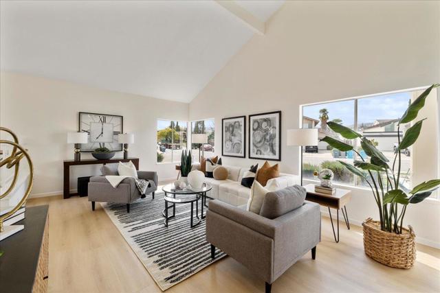 1028 Tuscany Place, Cupertino CA: https://media.crmls.org/mediaz/720fd3f1-2047-4581-9a1e-41cc7139f9f9.jpg