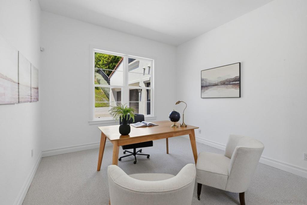 855 Stratford Knoll - photo 9