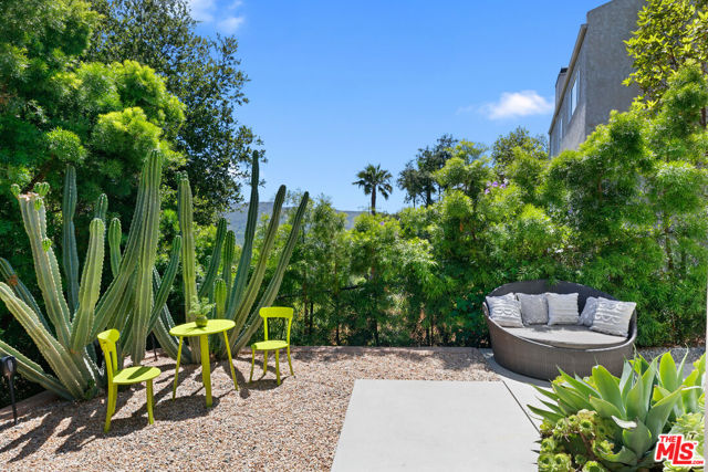 2028 Corral Canyon Road photo 37