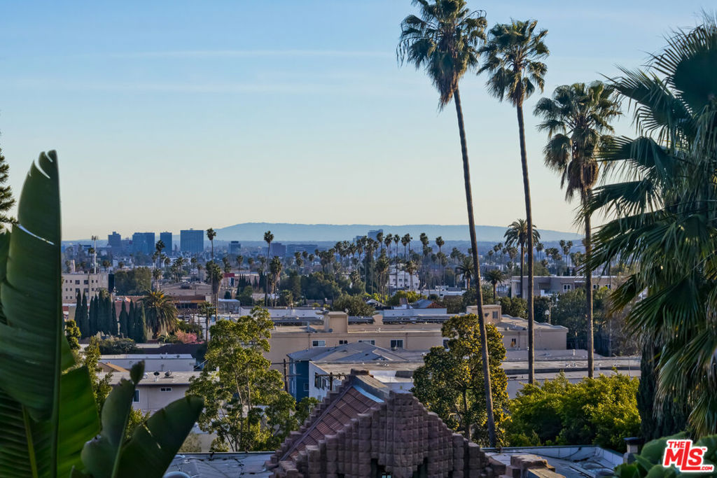 MLS #25527286 image #60