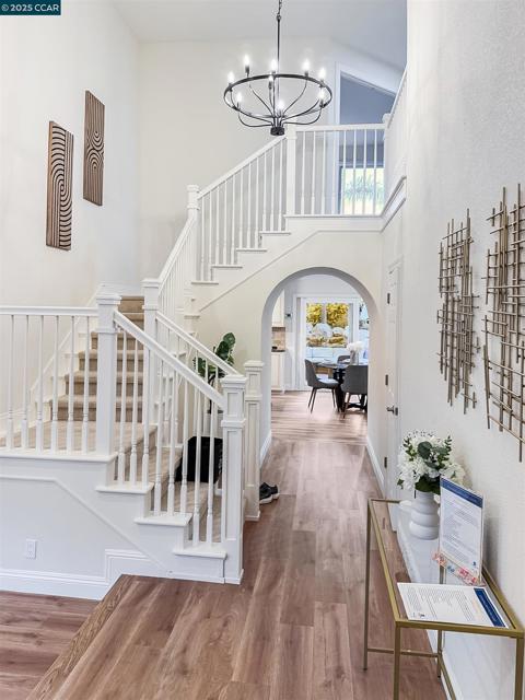 410 Hampton Court, San Ramon CA: https://media.crmls.org/mediaz/720ff604-51cb-4cc1-adea-cef9ae05399b.jpg