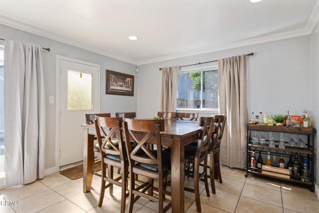 Detail Gallery Image 8 of 21 For 3050 Jackson St, Oxnard,  CA 93033 - 4 Beds | 2 Baths