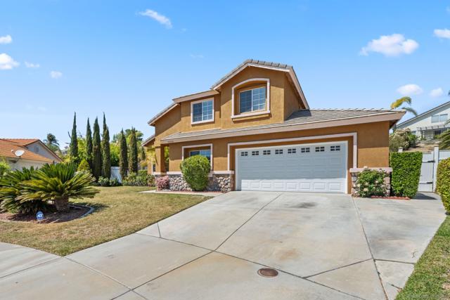 32246 Cour Meyney, Temecula CA: https://media.crmls.org/mediaz/7210118f-4a31-45ad-8dd6-c0098c1bcd51.jpg