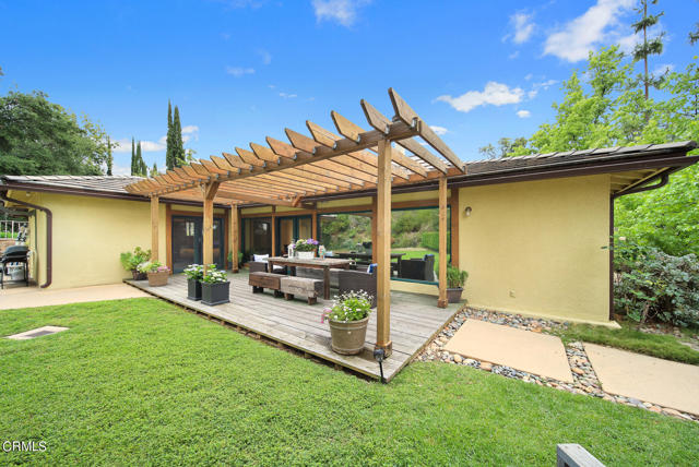 72104629 Edd6 4b17 8119 5a039786cdf3